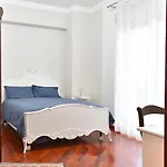 La Casa Del Gigante Apartment