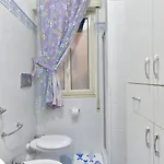La Casa Del Gigante Apartment Agrigento